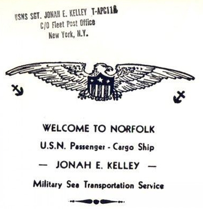 File:JonBurdett dupont dd941 19680608 cach.jpg