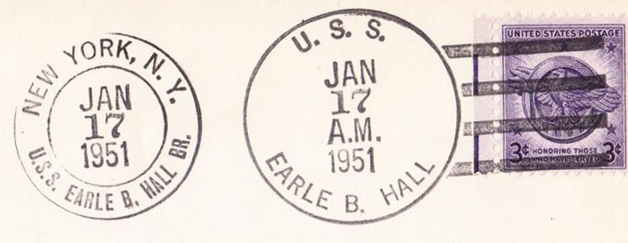 File:JonBurdett earlebhall apd107 19510117 pm2.jpg