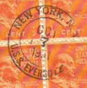 File:JonBurdett eversole dd789 19511007 pm.jpg