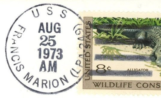 File:JonBurdett francismarion lpa249 19730825 pm.jpg