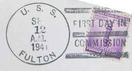 File:JonBurdett fulton as11 19410912 pm.jpg