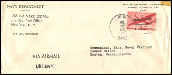 File:JonBurdett gainard dd706 19460727.jpg