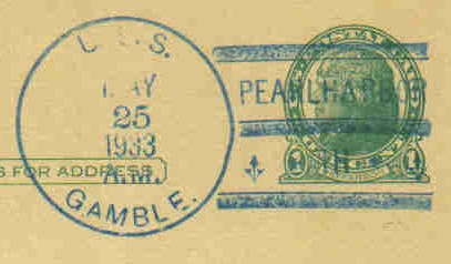 File:JonBurdett gamble dm15 19330525 pm.jpg