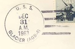 File:JonBurdett glacier agb4 19631231 pm.jpg