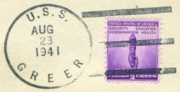 File:JonBurdett greer dd145 19410823 pm.jpg