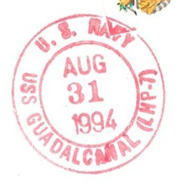 File:JonBurdett guadalcanal lph7 19940831 pm.jpg