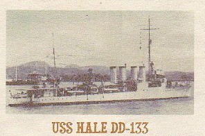 File:JonBurdett hale dd133 19310523 cach.jpg