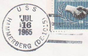 File:JonBurdett hammerberg de1015 19650716 pm.jpg