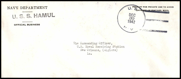 File:JonBurdett hamul ad20 19421230.jpg