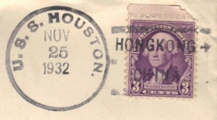 File:JonBurdett houston ca30 19321125 cc.jpg