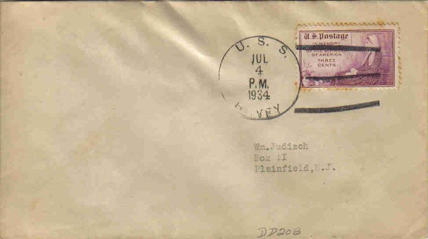 File:JonBurdett hovey dd208 19340704.jpg