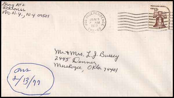 File:JonBurdett independence cva62 19770113.jpg
