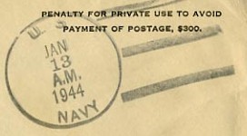 File:JonBurdett indiana bb58 19440113 pm.jpg