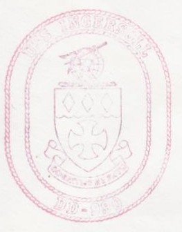 File:JonBurdett ingersoll dd990 19940309 cach.jpg