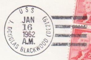 File:JonBurdett jdouglasblackwood de219 19620116 pm.jpg