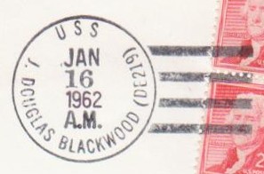 File:JonBurdett jdouglasblackwood de219 19620116 pm.jpg