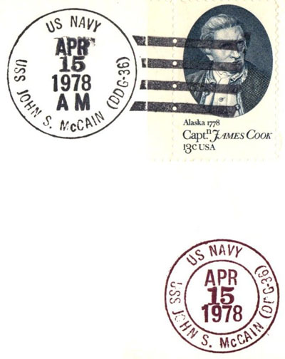 File:JonBurdett johnsmccain ddg36 19780415 pm2.jpg