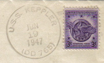 File:JonBurdett keppler dd765 19470619-1 pm.jpg