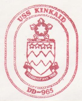 File:JonBurdett kinkaid dd965 19790626 cach.jpg