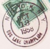File:JonBurdett lakechamplain cvs39 19581013 pm9.jpg