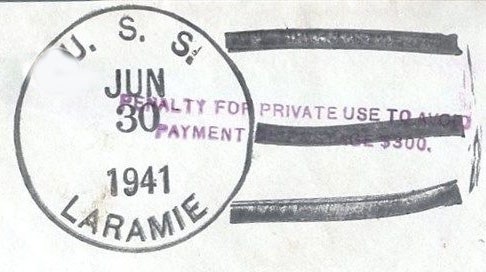 File:JonBurdett laramie ao16 19410630 pm.jpg