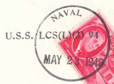 File:JonBurdett lcsl394 19460528 pm.jpg