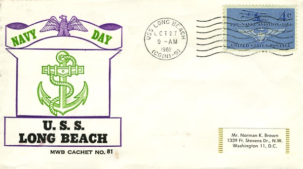 File:JonBurdett longbeach cgn9 19621027.jpg