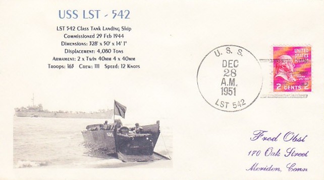 File:JonBurdett lst542 19511228.jpg