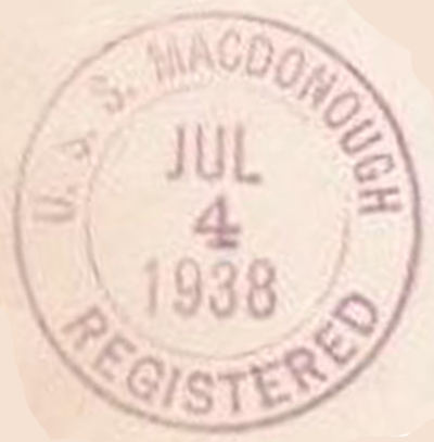 File:JonBurdett macdonough dd351 19380704r pm9.jpg