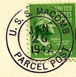 File:JonBurdett macomb dd458 19420126-2 pm.jpg