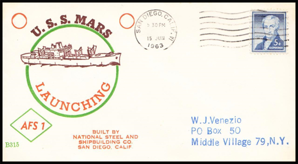 File:JonBurdett mars afs1 19630615.jpg