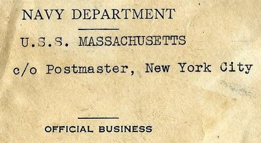 File:JonBurdett massachusetts bb59 19420709 cc.jpg