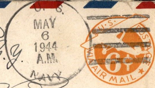 File:JonBurdett metiver de582 19440506 pm.jpg