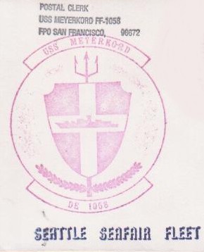 File:JonBurdett meyerkord ff1058 19810806 cach.jpg