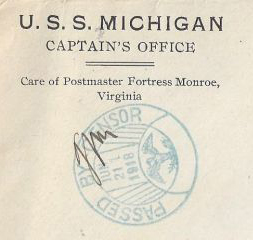 File:JonBurdett michigan bb27 19180621 cc.jpg