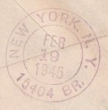 File:JonBurdett morrison dd560 19450219 pm9.jpg