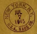 File:JonBurdett naos ak105 19450707 pm.jpg