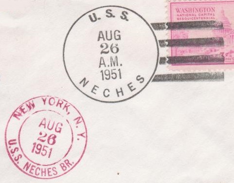 File:JonBurdett neches ao47 19510826 pm2.jpg