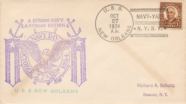 File:JonBurdett neworleans ca32 19341027-2.jpg