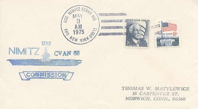 File:JonBurdett nimitz cvan68 19750503.jpg