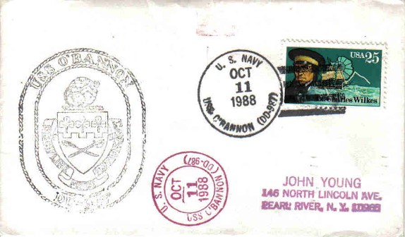 File:JonBurdett obannon dd987 19881011-2.jpg