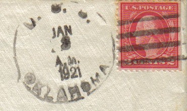 File:JonBurdett oklahoma bb37 19210103 pm.jpg