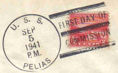 File:JonBurdett pelias as14 9541 pm.jpg