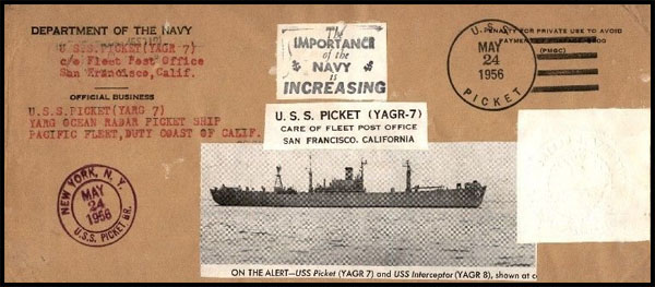 File:JonBurdett picket yagr7 19560524.jpg