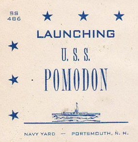 File:JonBurdett pomodon ss486 19450612 cach.jpg
