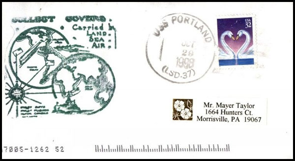 File:JonBurdett portland lsd37 19981029.jpg
