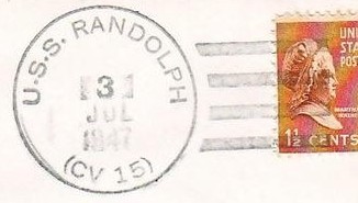 File:JonBurdett randolph cv15 19470703 pm.jpg