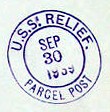 File:JonBurdett relief 19390930 pm9x.jpg