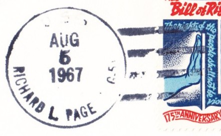 File:JonBurdett richardlpage deg5 19670805 pm.jpg