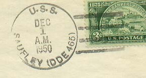 File:JonBurdett saufley dde465 19501201 pm.jpg